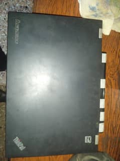 Lenovo