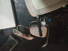 TP