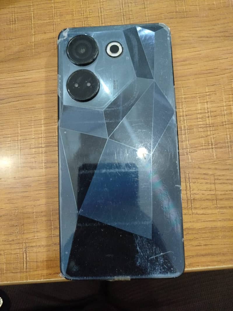 techno camon20 10/10 8+8/256 no any fault exchange with i phone. 3