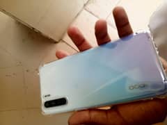 Oppo f15 Pta official approved