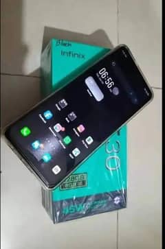 foll box 8+8GB256 GB 45 watt charger duall spekar  prosesar hallo g 99