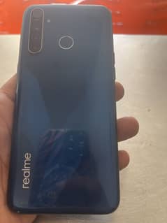 Realme