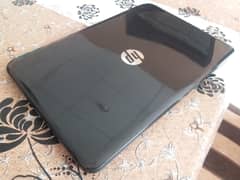 HP