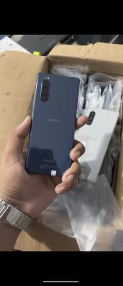 Sony