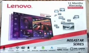 lenovo 9"