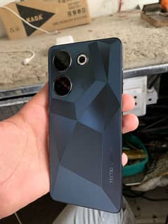Tecno
