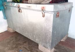 صندوق