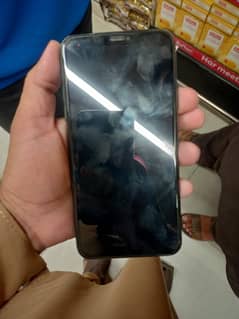Iphone 11pro max non pta