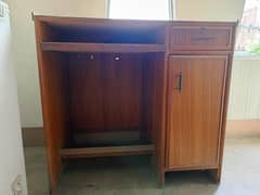 Computer Table/ Study Table