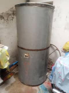 kalota
