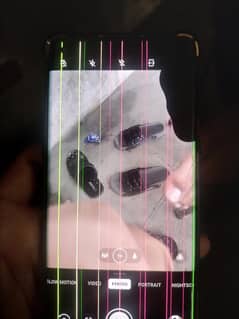 One plus 8 pro