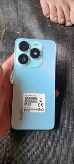 phone
