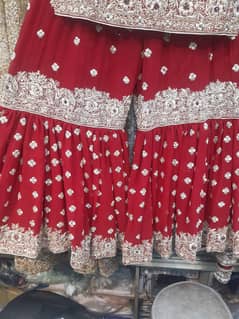 Handmade