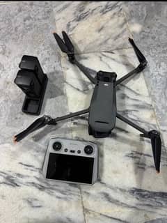 Dji mavic 3pro new. 03134935014