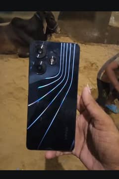 best hospot 6000 mah battery exchange possible camer not workung
