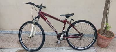 Brooklyn aquipage almuniam frame stane free