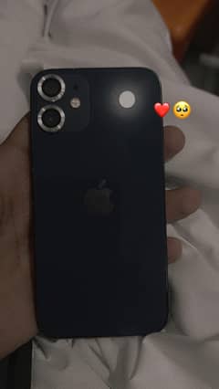 64 GB