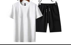 2PCS