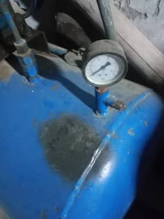 Air compressor for sell 03016338491