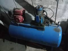 Air