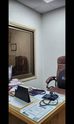 Dentist
