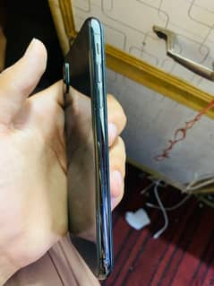 iphone x better 76 all ok