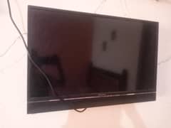Led for sale