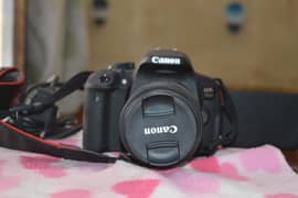 canon700D 10 by 10