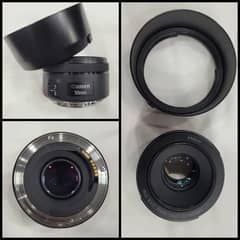 Canon