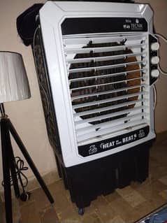 aircooler