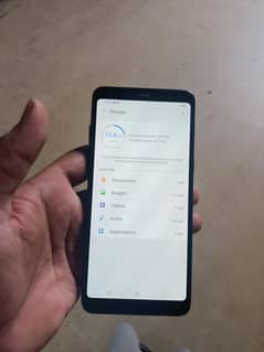 samsung A8 plus