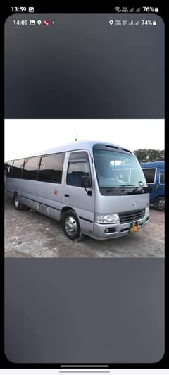 tour to northern areas naraan kaghan hunza gilgit muree kashmir