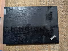 Lenovo Thinkpad L15, Gen 4, i7 11th Generation