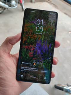 Redmi K40 Gaming Phone 10/10 condition
