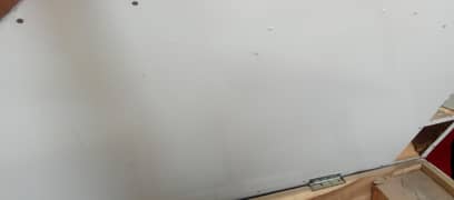 Butt game zone