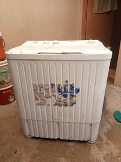 Haier 03123274633