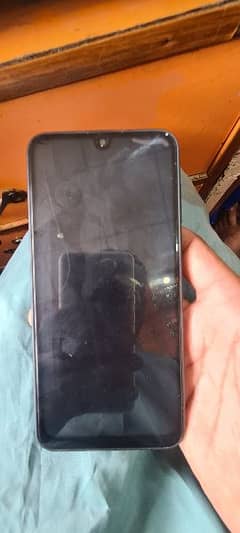 samsung galaxy a16 8 256