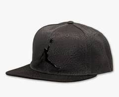 caps, Nike , adidas, Jordan, fashion, sports,