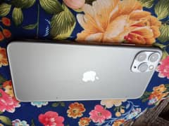 iphone 11 promax