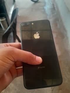 urgent sale