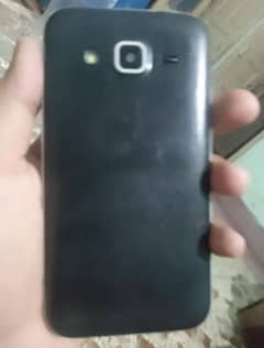 Samsung Galaxy Grand prime