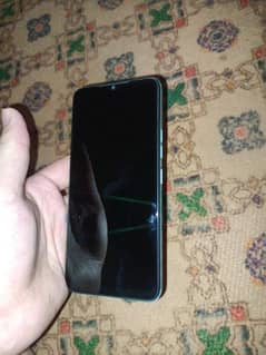 itel mobile