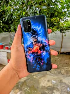 OnePlus