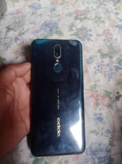 Oppo