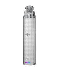OXVA xlim se2 for sale
