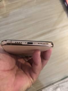 iPhone 11 Pro Max 256 GB Non PTA Excellent Condition