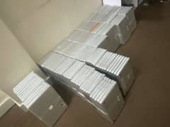 Apple Macbook Pro 2012 / 2011 / Core i5 / 8GB / 500GB