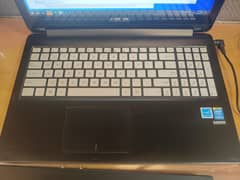 Core i5 5th Generation