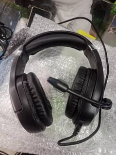 k1B Pro