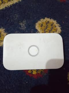 zong